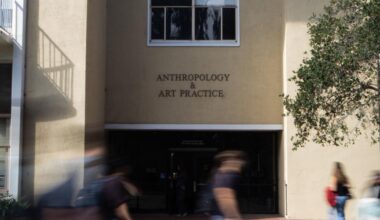 Federal funding cuts threaten programs such as UC Berkeley’s indigenous language archive | Research And Ideas