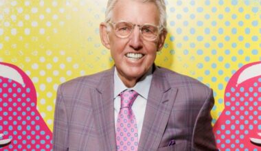 ICONOCLAST: We Remember Clint Reilly | People