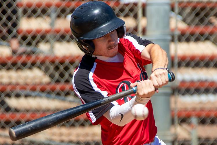 SM REDS VS. BRAVES 10.jpg
