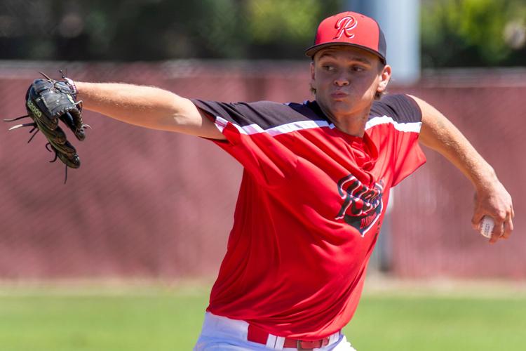 SM REDS VS. BRAVES 3a.jpg