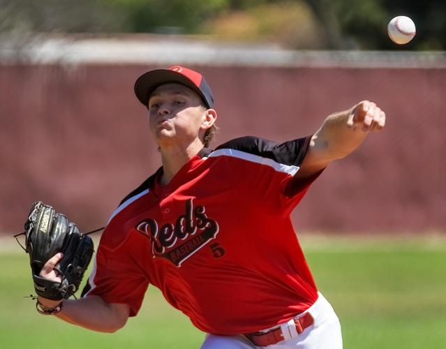 SM REDS VS. BRAVES 4.jpg