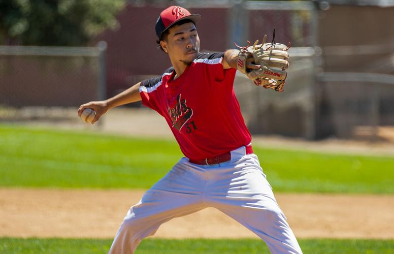 SM REDS VS. BRAVES 5.jpg
