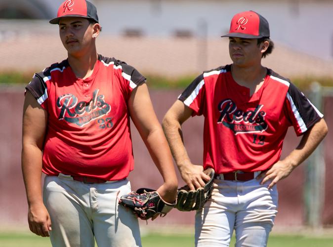 SM REDS VS. BRAVES 7.jpg