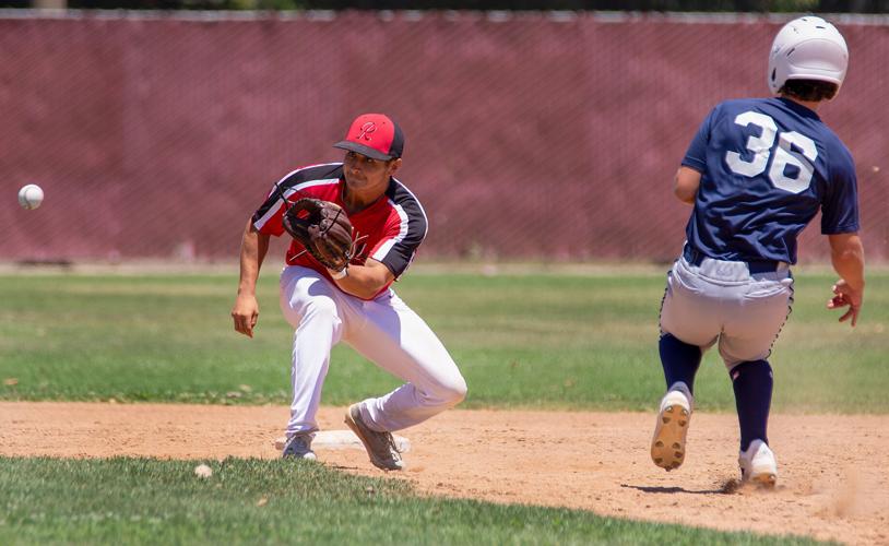 SM REDS VS. BRAVES 8.jpg