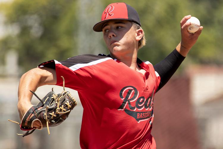SM REDS VS. BRAVES 9.jpg