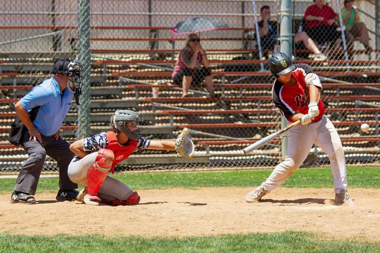SM REDS VS. BRAVES 1.jpg