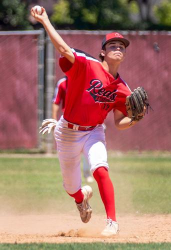 SM REDS VS. BRAVES 11.jpg