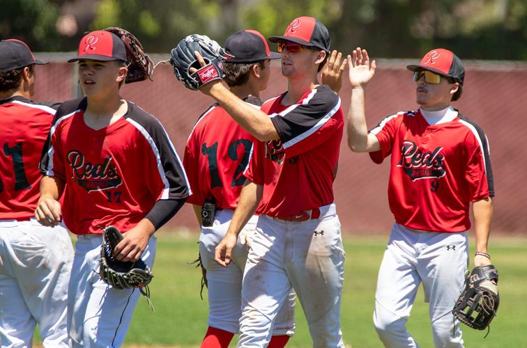 SM REDS VS. BRAVES 3.jpg