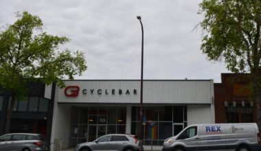 How to use 14-days of free exercise classes in Berkeley | How To