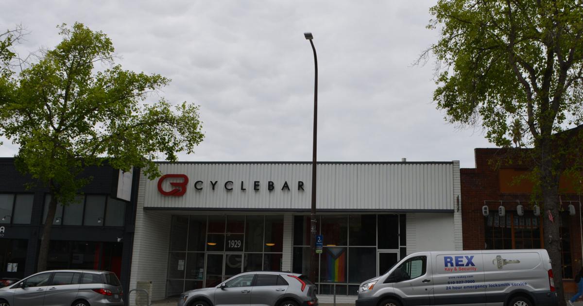 How to use 14-days of free exercise classes in Berkeley | How To