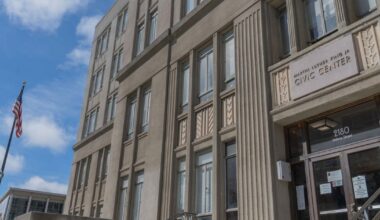 Berkeley bungled the budget | Editorials