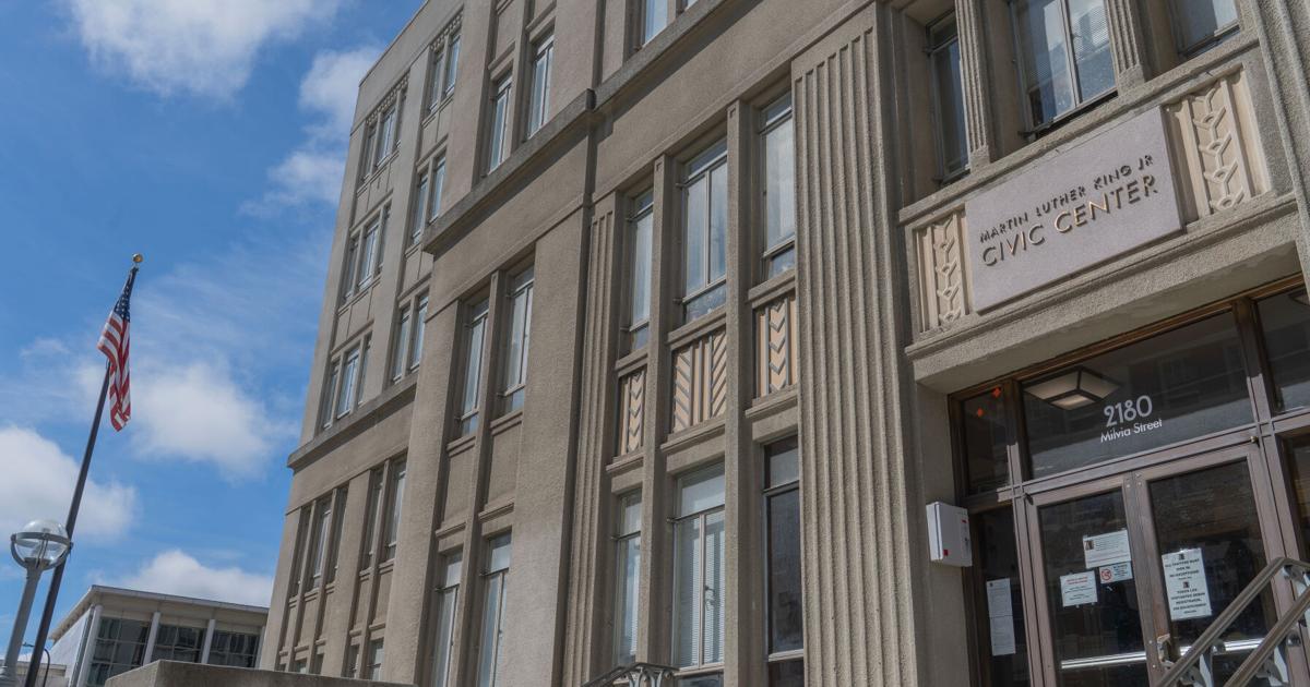 Berkeley bungled the budget | Editorials