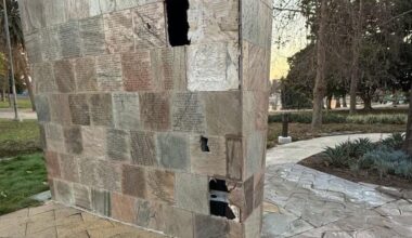 Lincoln Park Master Plan could bring upgrades | Lincoln Heights News