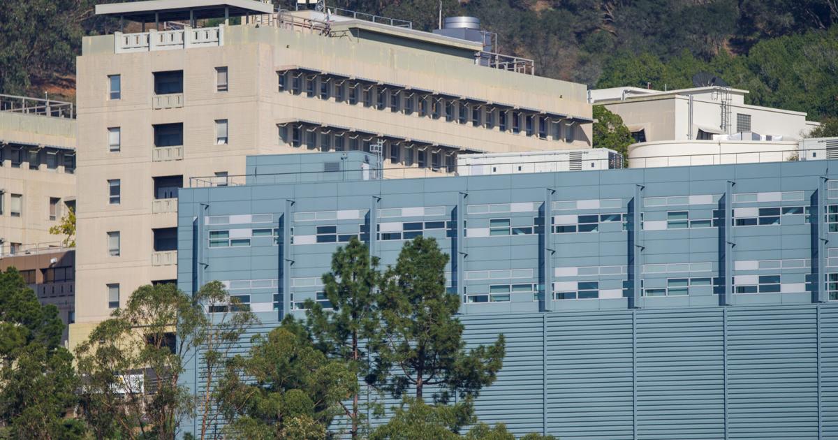 UC Berkeley-affiliated AI research receives funding from DOE despite other Trump funding cuts | Research And Ideas