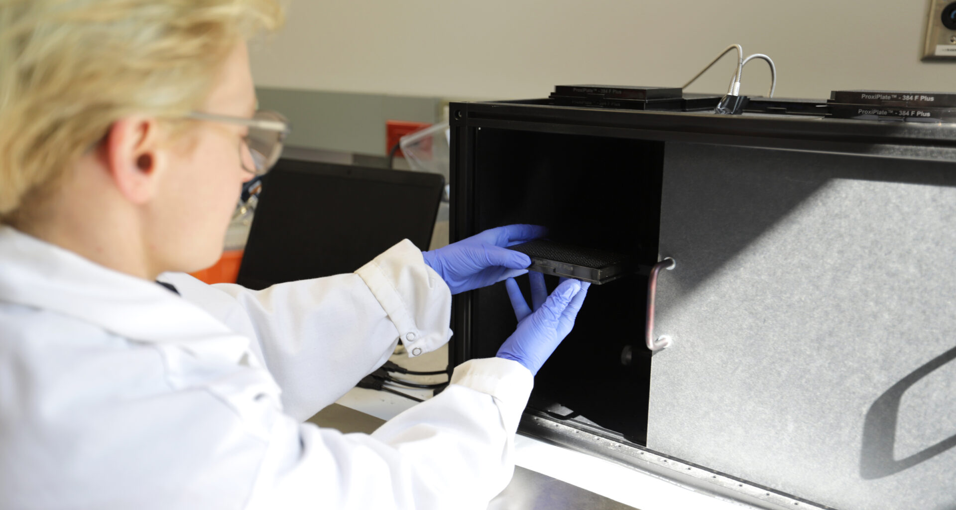 Amplified Sciences Unveils New Diagnostic Data in Dual Presentations at ADLM 2026 Anaheim
