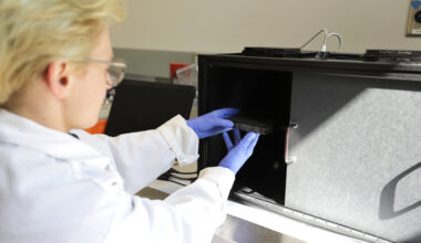 Amplified Sciences Unveils New Diagnostic Data in Dual Presentations at ADLM 2026 Anaheim