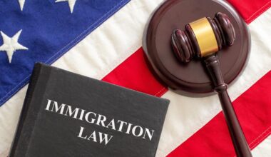 Los Angeles Immigration Law: What San Gabriel Valley Residents Need to Know | Affiliate Content