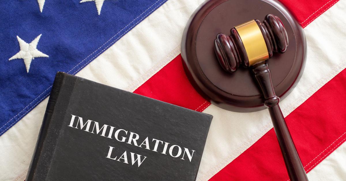 Los Angeles Immigration Law: What San Gabriel Valley Residents Need to Know | Affiliate Content