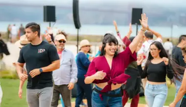Top Tickets: East Bay Events This Week July 30–August 5 | Top Tickets