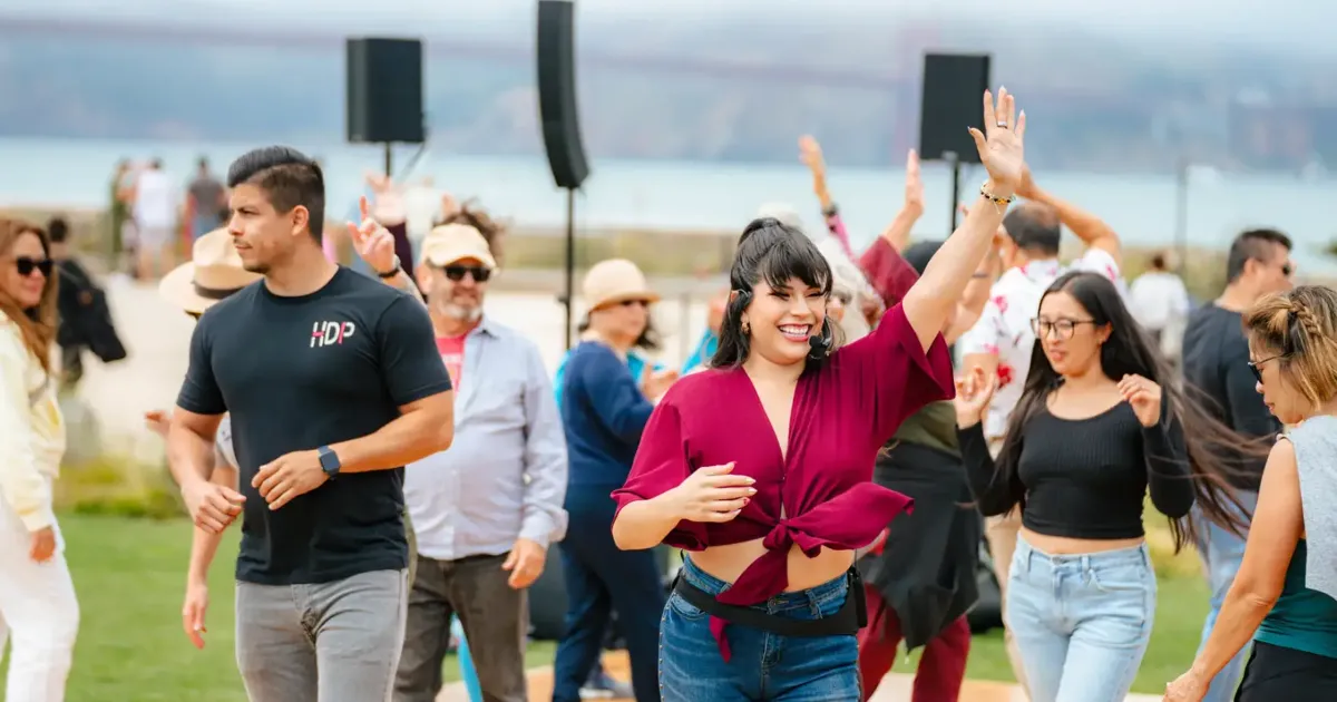 Top Tickets: East Bay Events This Week July 30–August 5 | Top Tickets