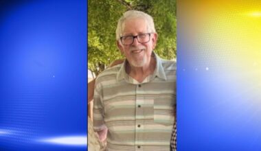 Dementia patient missing located safe in northern California | Local