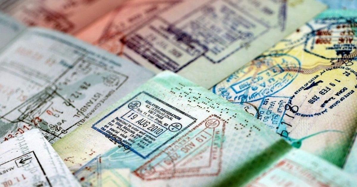 Biggest sources of immigrants to Fresno | State