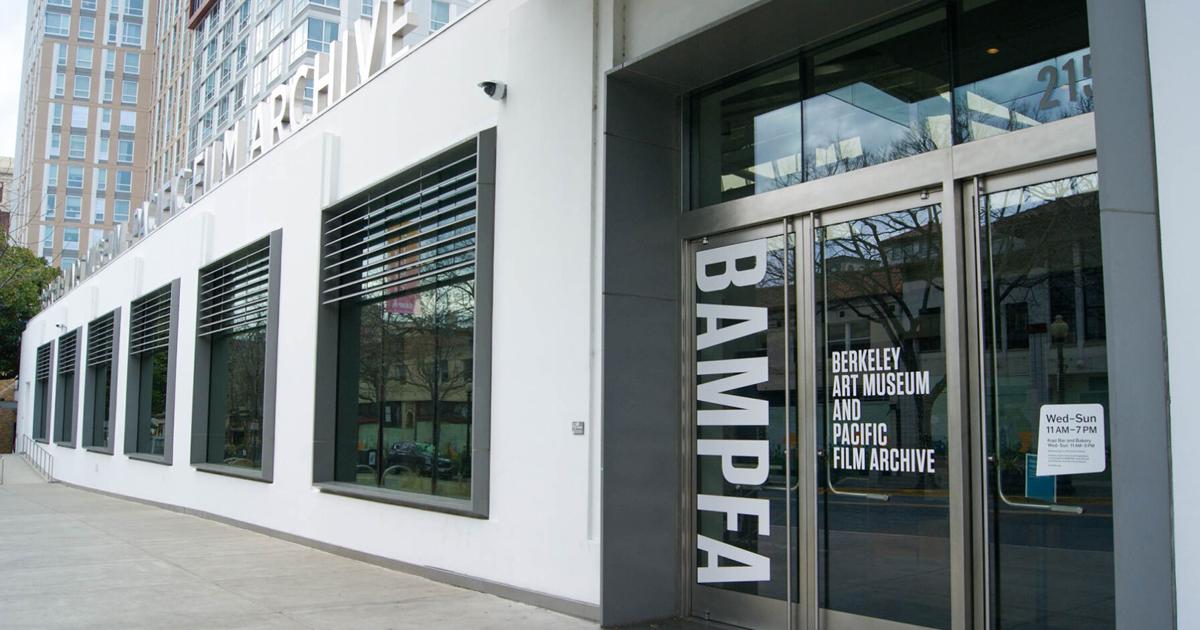 Free Berkeley (and beyond) events you don’t want to miss this August | Local Guides