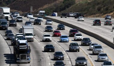 Car Thefts In San Diego Down | Newsradio 600 KOGO