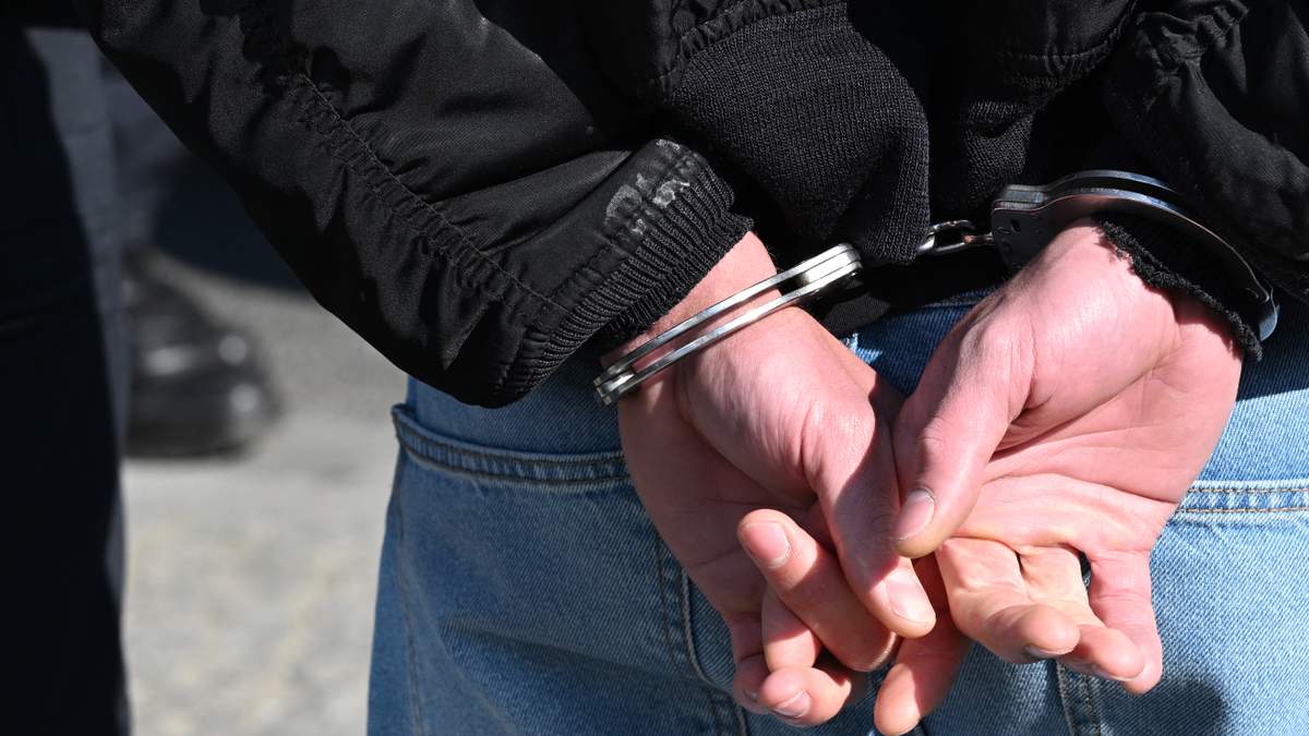San Diego CEO Accused In Murder For Hire Plot | Newsradio 600 KOGO