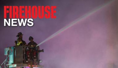 California City, CA, to Settle Whistleblower Retaliation Suit from Former Fire Chief