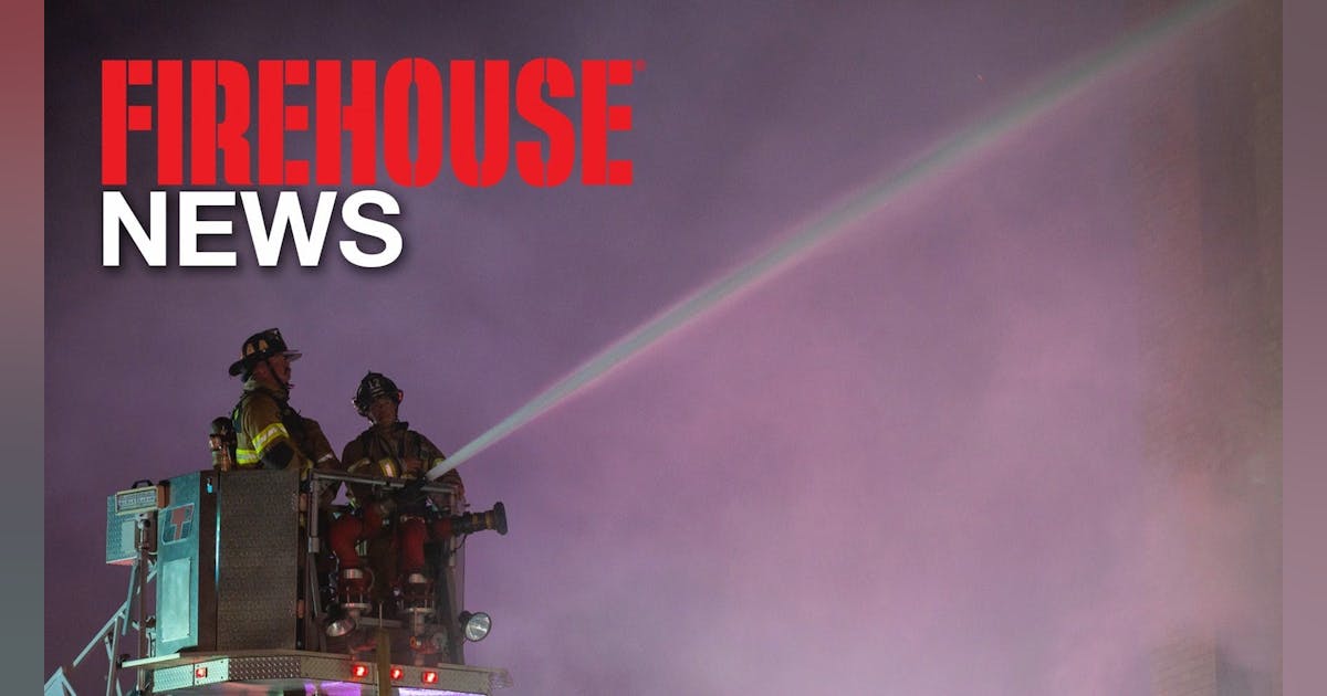 California City, CA, to Settle Whistleblower Retaliation Suit from Former Fire Chief