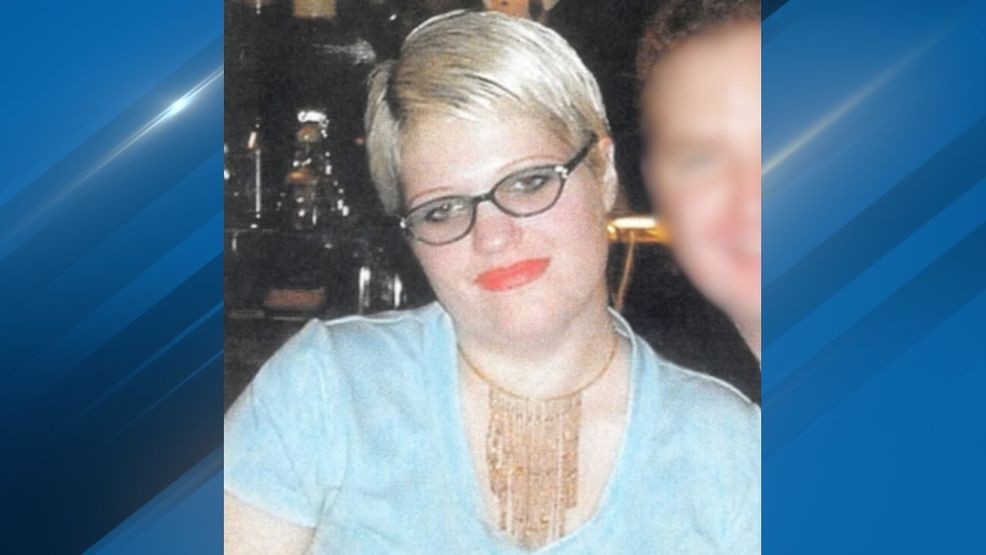 Wendy Kyle. Photo: Kern County DA's Office.