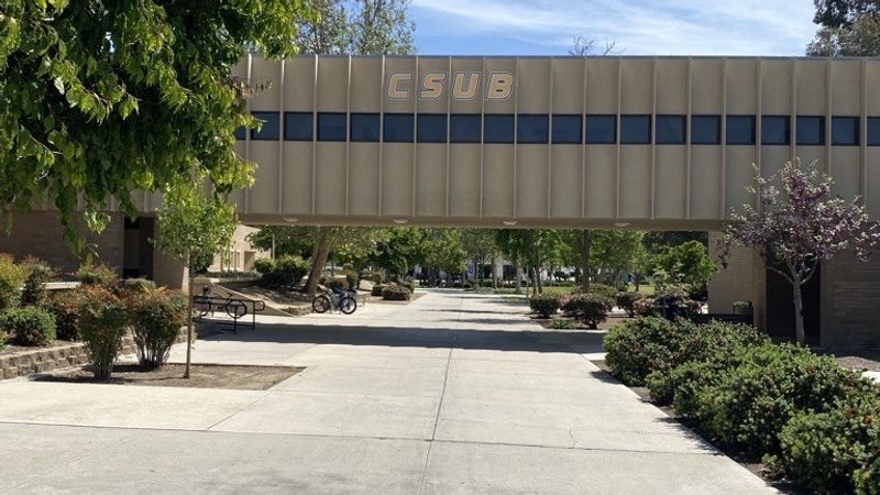 New law requires college programs to prove grads out-earn typical high school workers (KBAK/KBFX)