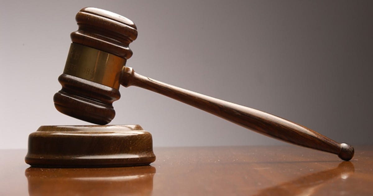 Canadian kingpin who ran $17M Southern California drug pipeline gets 20 years