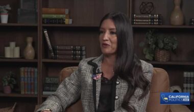 Sonja Shaw explains why she should be California’s next Superintendent of Public Instruction