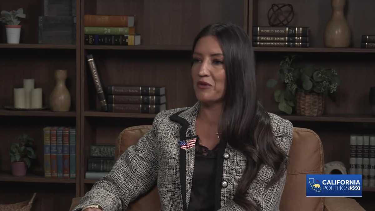 Sonja Shaw explains why she should be California’s next Superintendent of Public Instruction