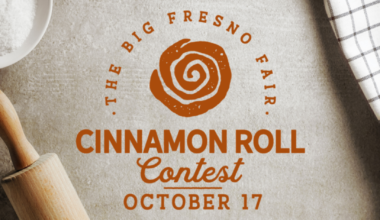 The Big Fresno Fair | Blog