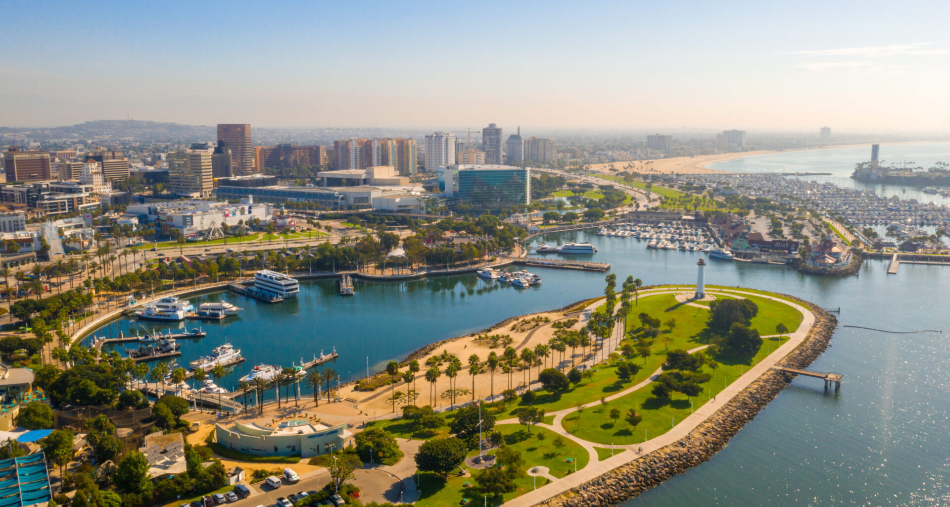 Windes Expands Southern California Presence