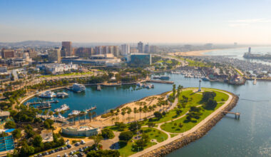 Windes Expands Southern California Presence