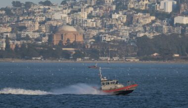 The Jerusalem Post - Israel News