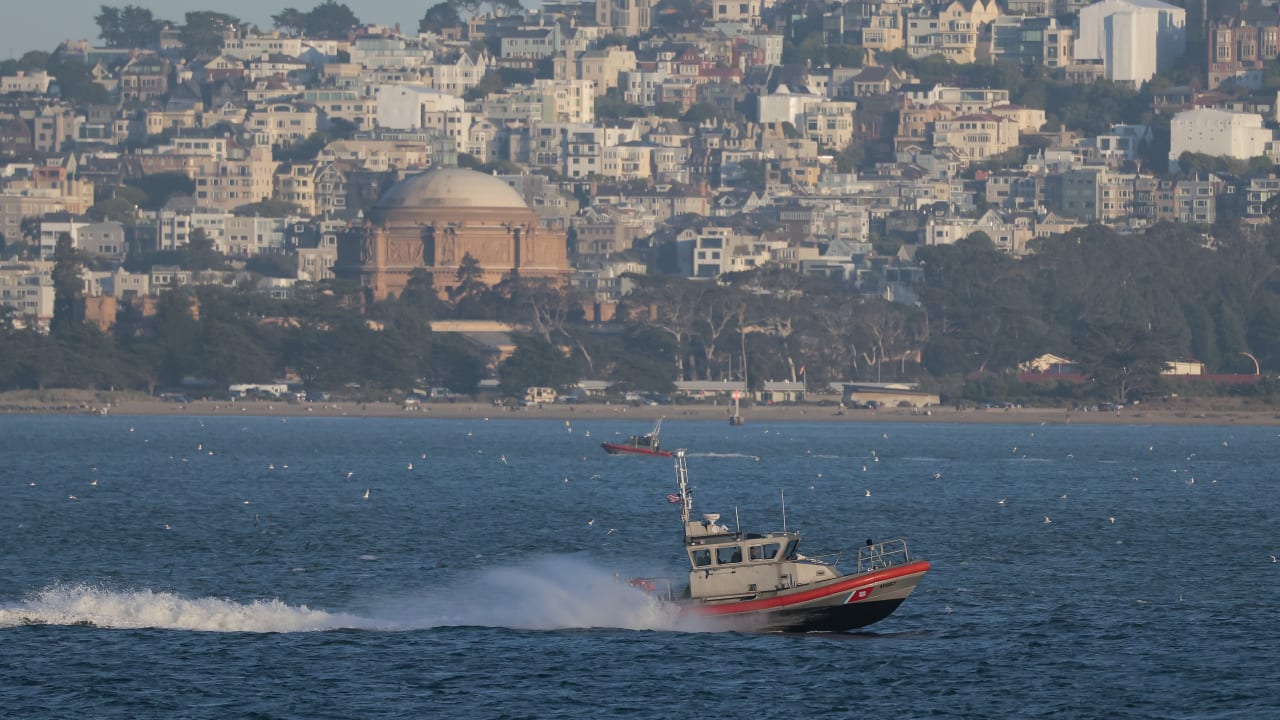The Jerusalem Post - Israel News