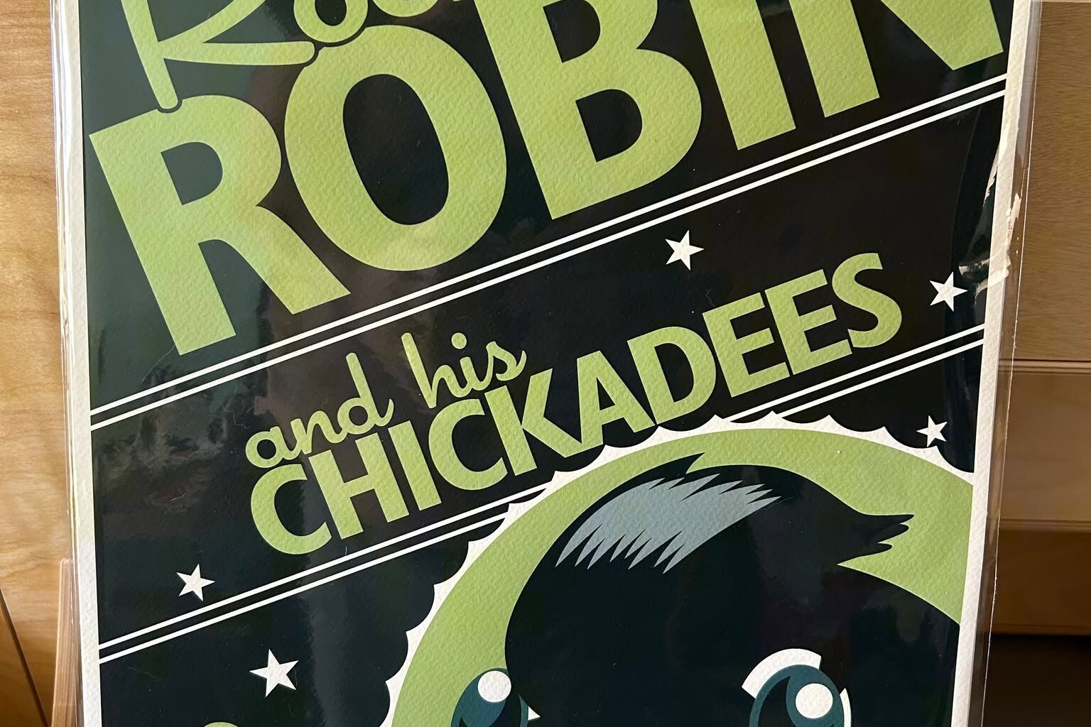 Monkey Minion San Diego Comic-Con 2026 Exclusives & Debuts [Update July 18]