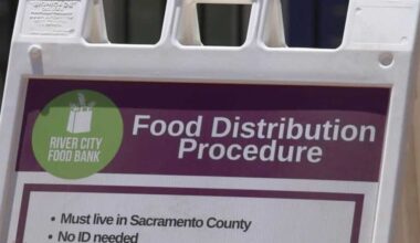 River City Food Bank addresses growing need for healthy food