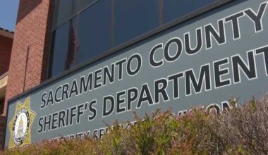 Sacramento County to reconsider cuts to sheriff’s POP team