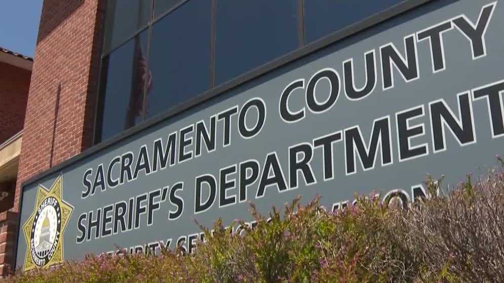 Sacramento County to reconsider cuts to sheriff’s POP team