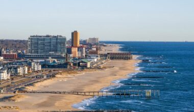 Asbury Park