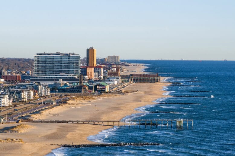 Asbury Park