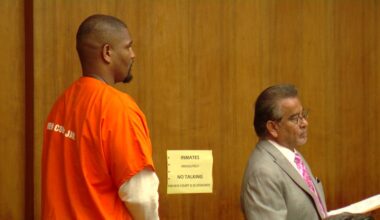 Former CSU Bakersfield assistant basketball coach accepts plea deal