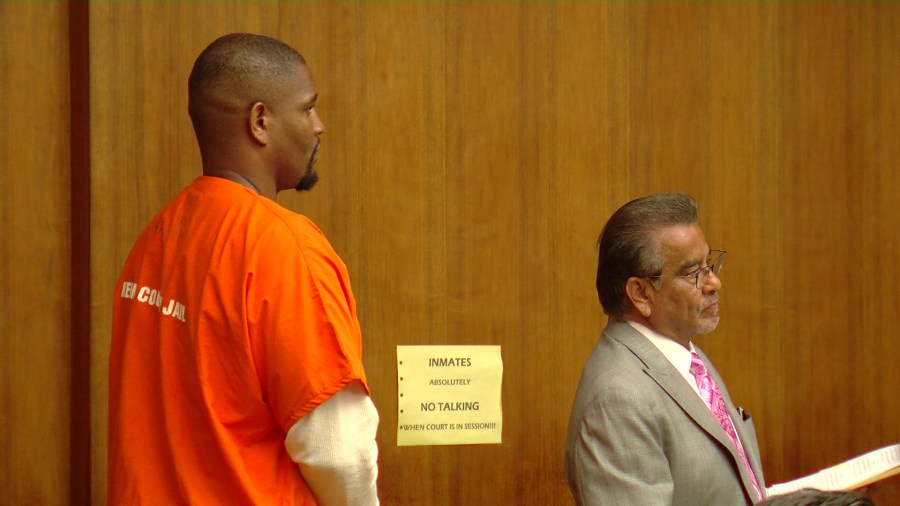 Former CSU Bakersfield assistant basketball coach accepts plea deal