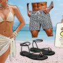 Amazon-Beach-Resort-Edits-PRIMARY